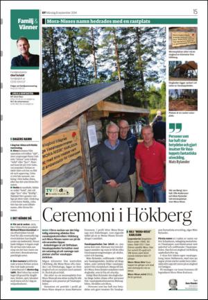 borlangetidning_seksjon-20140908_000_00_00_015.pdf