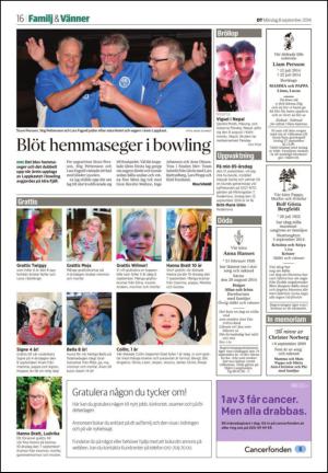 borlangetidning_seksjon-20140908_000_00_00_016.pdf