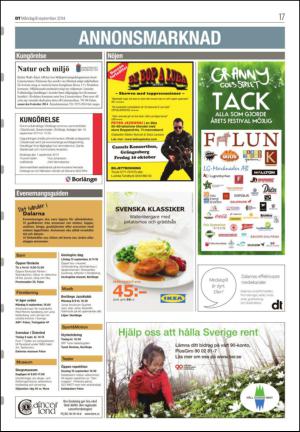 borlangetidning_seksjon-20140908_000_00_00_017.pdf