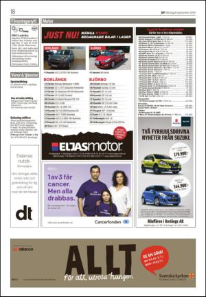 borlangetidning_seksjon-20140908_000_00_00_018.pdf
