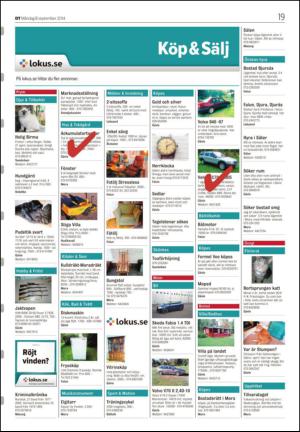 borlangetidning_seksjon-20140908_000_00_00_019.pdf