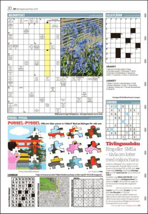 borlangetidning_seksjon-20140908_000_00_00_020.pdf