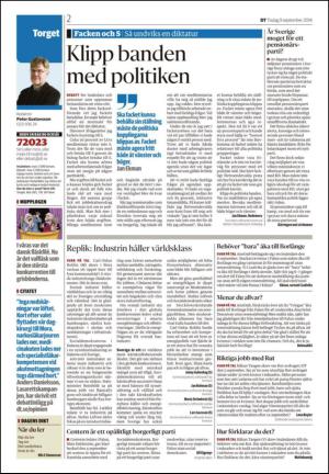 borlangetidning_seksjon-20140909_000_00_00_002.pdf