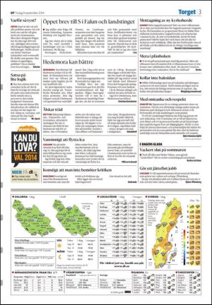 borlangetidning_seksjon-20140909_000_00_00_003.pdf