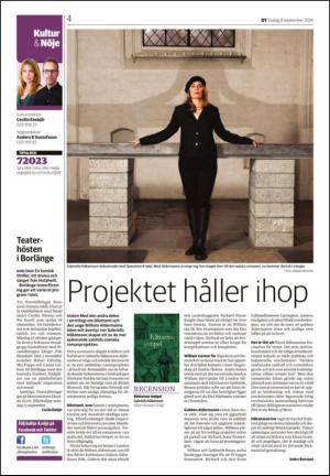 borlangetidning_seksjon-20140909_000_00_00_004.pdf