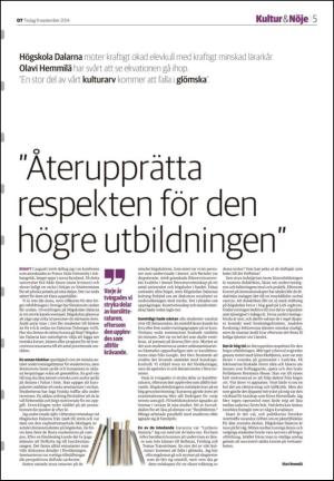 borlangetidning_seksjon-20140909_000_00_00_005.pdf