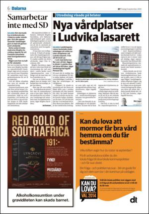 borlangetidning_seksjon-20140909_000_00_00_006.pdf