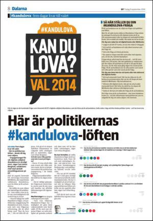 borlangetidning_seksjon-20140909_000_00_00_008.pdf