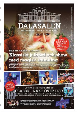 borlangetidning_seksjon-20140909_000_00_00_009.pdf