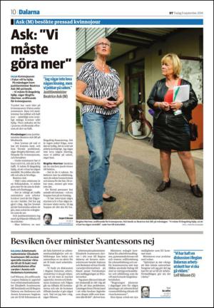 borlangetidning_seksjon-20140909_000_00_00_010.pdf