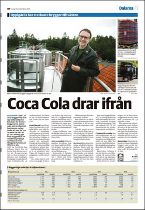 borlangetidning_seksjon-20140909_000_00_00_011.pdf