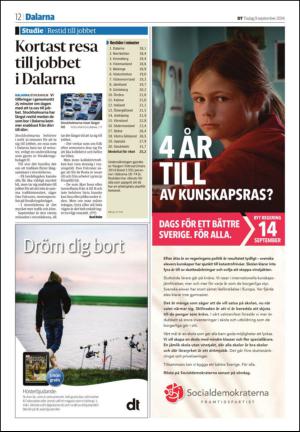 borlangetidning_seksjon-20140909_000_00_00_012.pdf