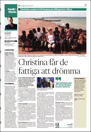 borlangetidning_seksjon-20140909_000_00_00_013.pdf