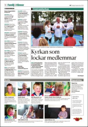 borlangetidning_seksjon-20140909_000_00_00_014.pdf