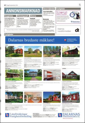 borlangetidning_seksjon-20140909_000_00_00_015.pdf