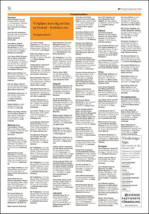 borlangetidning_seksjon-20140909_000_00_00_016.pdf