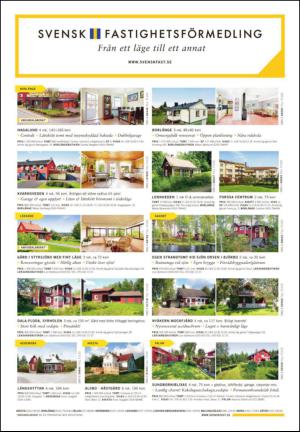 borlangetidning_seksjon-20140909_000_00_00_018.pdf