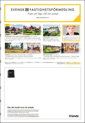 borlangetidning_seksjon-20140909_000_00_00_019.pdf