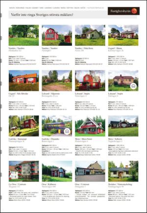 borlangetidning_seksjon-20140909_000_00_00_021.pdf