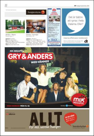 borlangetidning_seksjon-20140909_000_00_00_022.pdf
