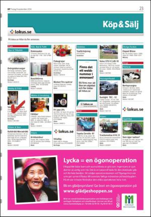 borlangetidning_seksjon-20140909_000_00_00_023.pdf