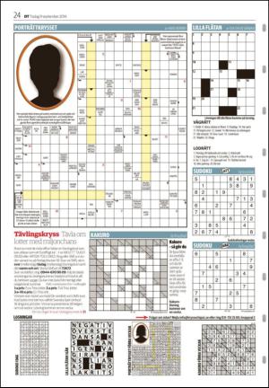 borlangetidning_seksjon-20140909_000_00_00_024.pdf