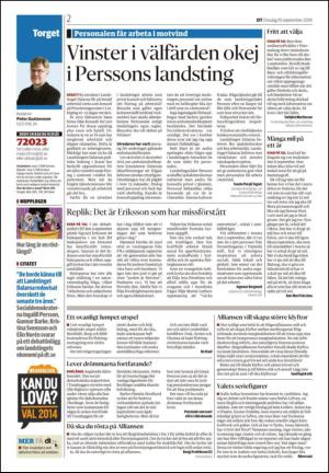 borlangetidning_seksjon-20140910_000_00_00_002.pdf