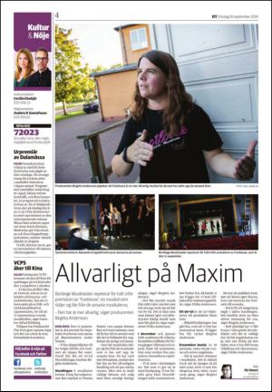 borlangetidning_seksjon-20140910_000_00_00_004.pdf