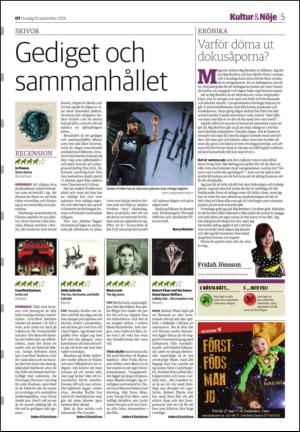 borlangetidning_seksjon-20140910_000_00_00_005.pdf