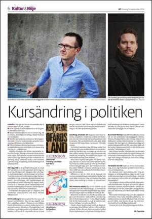 borlangetidning_seksjon-20140910_000_00_00_006.pdf