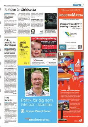 borlangetidning_seksjon-20140910_000_00_00_007.pdf