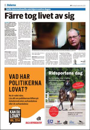 borlangetidning_seksjon-20140910_000_00_00_008.pdf