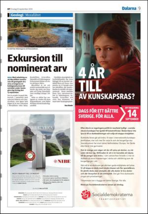 borlangetidning_seksjon-20140910_000_00_00_009.pdf