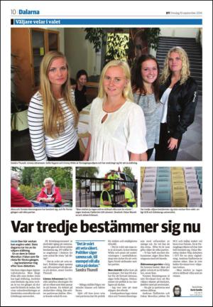 borlangetidning_seksjon-20140910_000_00_00_010.pdf