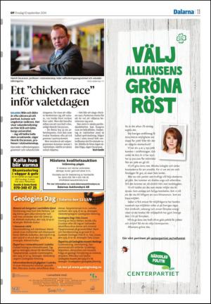 borlangetidning_seksjon-20140910_000_00_00_011.pdf