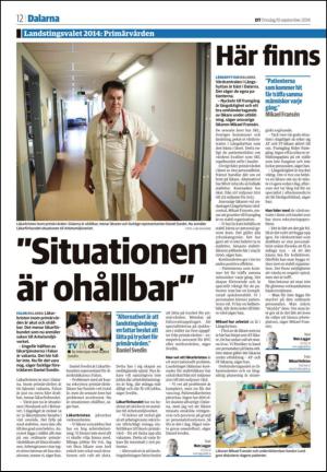 borlangetidning_seksjon-20140910_000_00_00_012.pdf