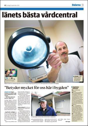 borlangetidning_seksjon-20140910_000_00_00_013.pdf