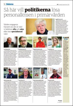 borlangetidning_seksjon-20140910_000_00_00_014.pdf