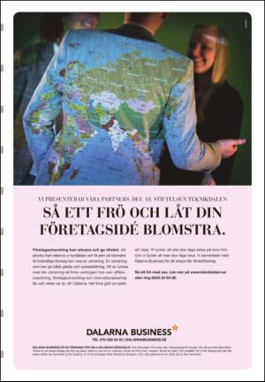 borlangetidning_seksjon-20140910_000_00_00_015.pdf