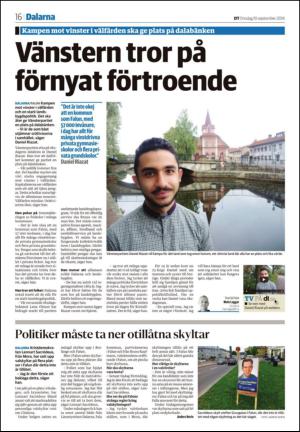 borlangetidning_seksjon-20140910_000_00_00_016.pdf