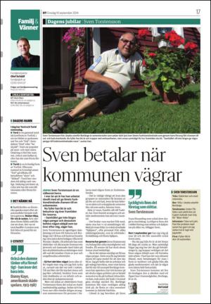 borlangetidning_seksjon-20140910_000_00_00_017.pdf