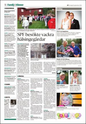 borlangetidning_seksjon-20140910_000_00_00_018.pdf