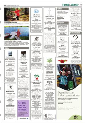 borlangetidning_seksjon-20140910_000_00_00_019.pdf