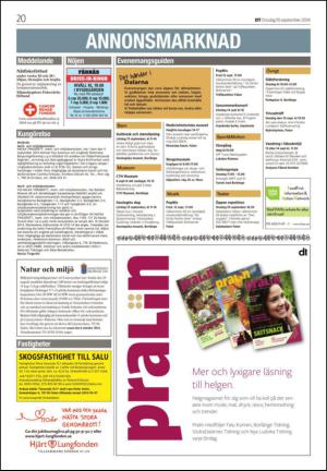 borlangetidning_seksjon-20140910_000_00_00_020.pdf