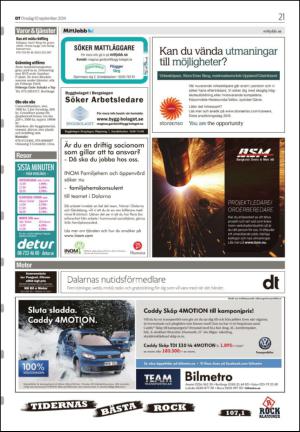 borlangetidning_seksjon-20140910_000_00_00_021.pdf