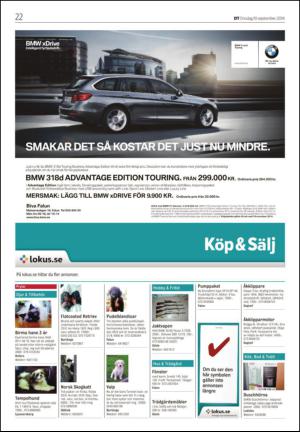 borlangetidning_seksjon-20140910_000_00_00_022.pdf