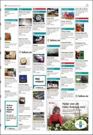borlangetidning_seksjon-20140910_000_00_00_023.pdf