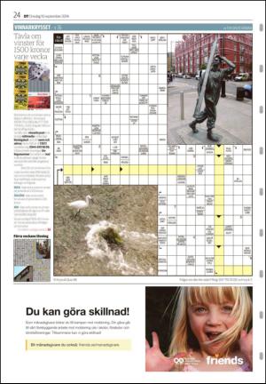 borlangetidning_seksjon-20140910_000_00_00_024.pdf