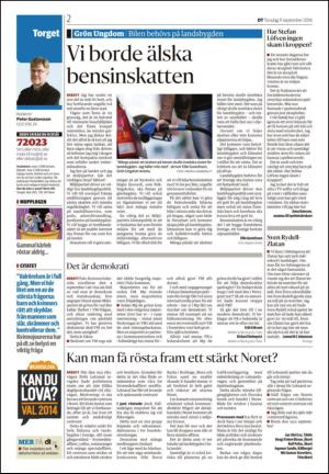 borlangetidning_seksjon-20140911_000_00_00_002.pdf