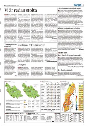 borlangetidning_seksjon-20140911_000_00_00_003.pdf